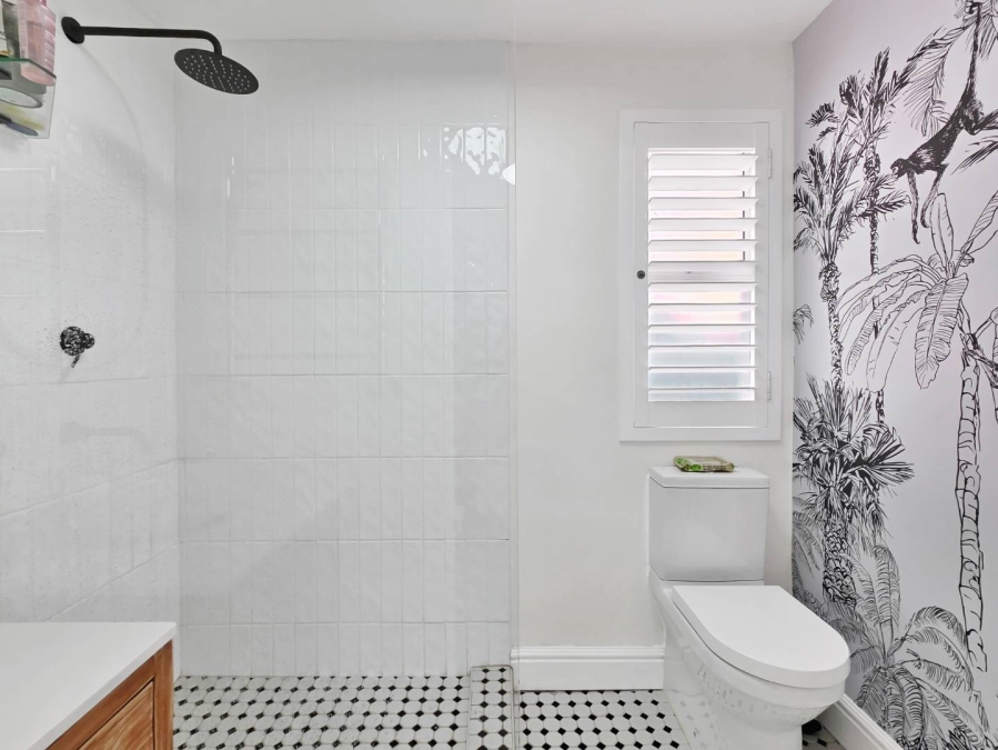 To Let 1 Bedroom Property for Rent in Gardens Western Cape